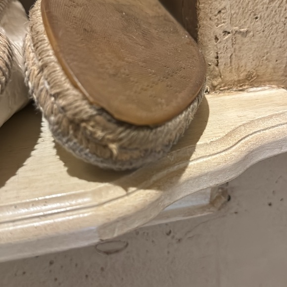 Gucci - Picture 12 of 12